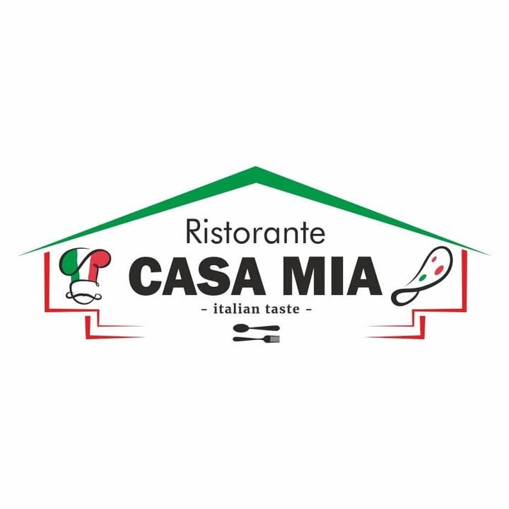 Casa Mia