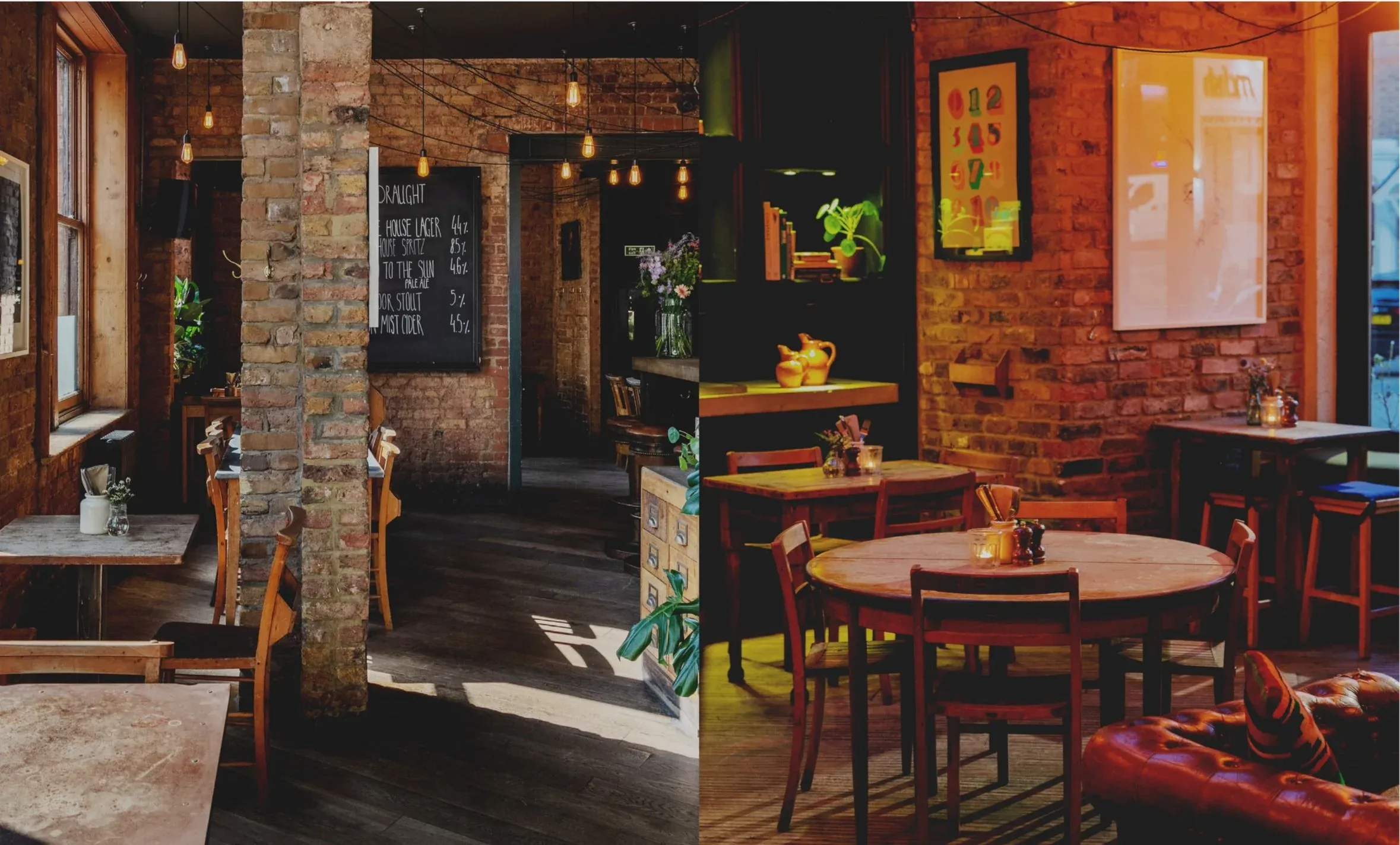 The Alice House
