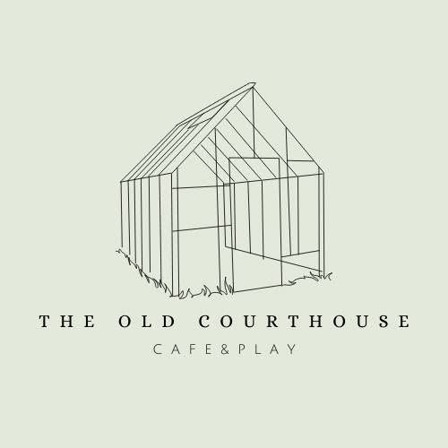 The Old Courthouse Cafe
