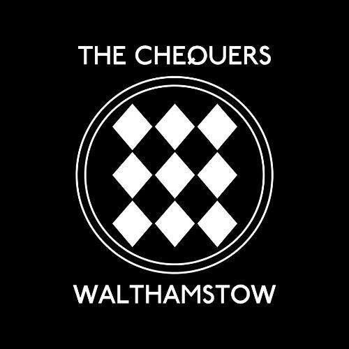 The Chequers