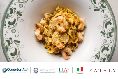 Eataly