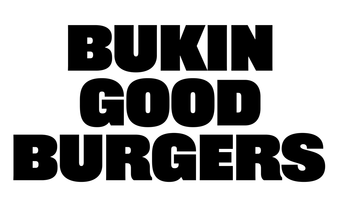 BUK