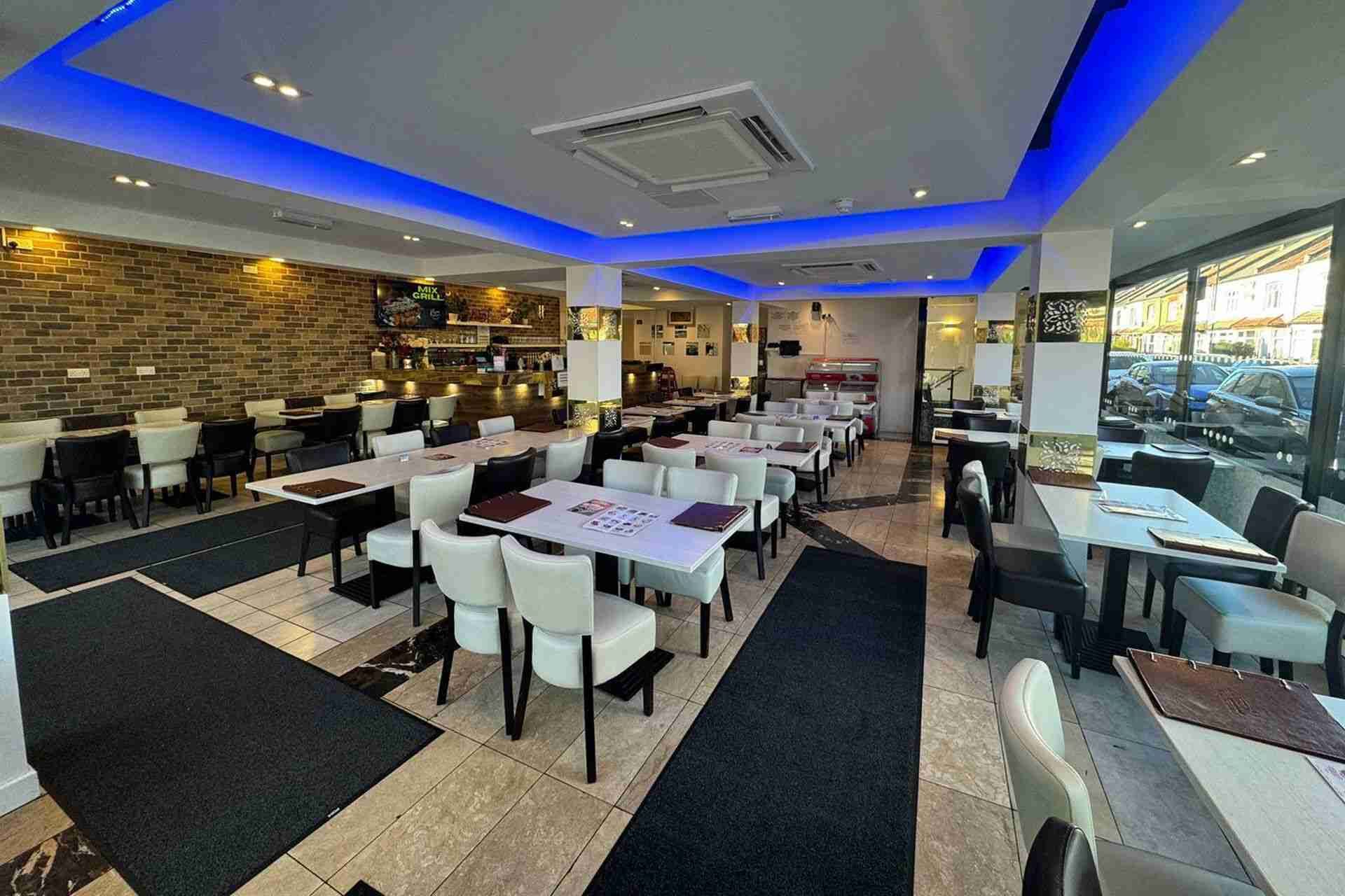 Khana Khazana