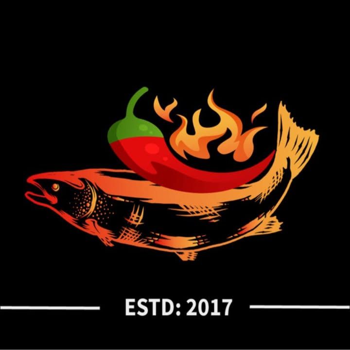 Fish & Spice