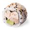 You Me Sushi