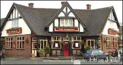 The Chequers